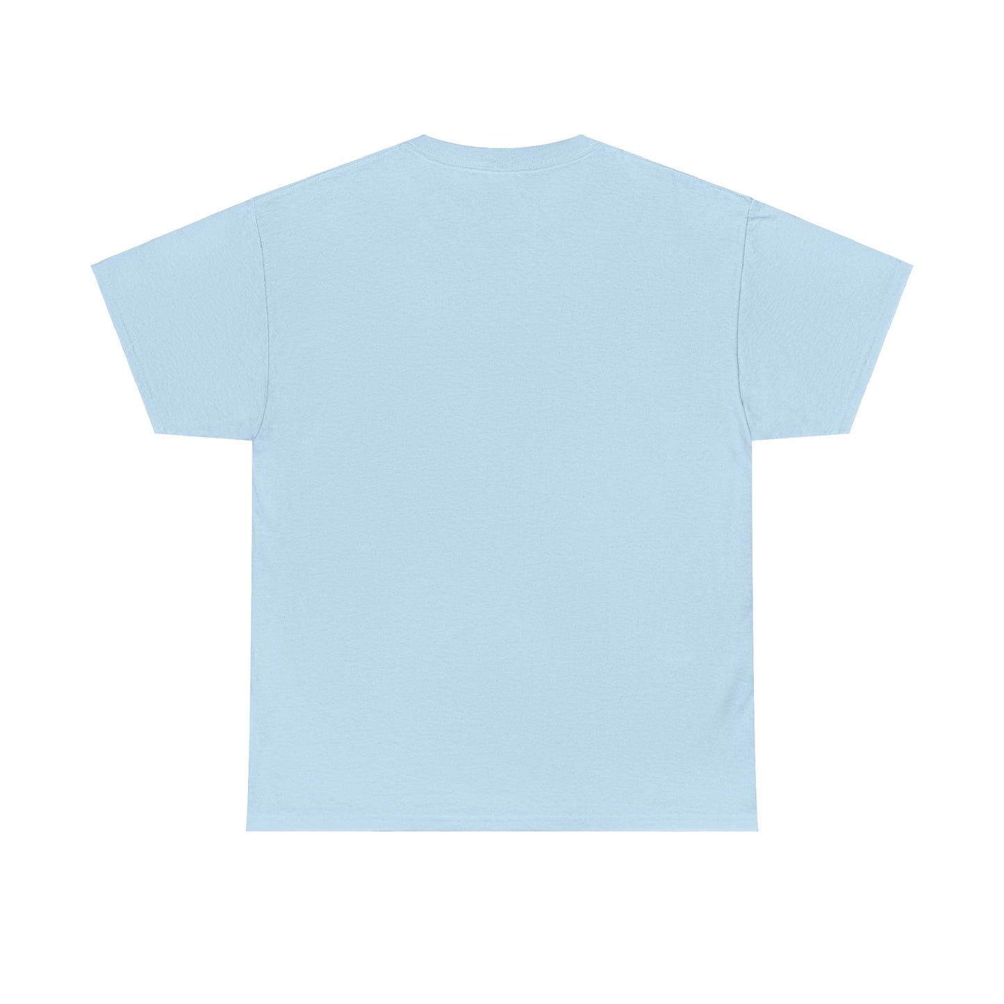 Standardit - T-Shirt - Printify