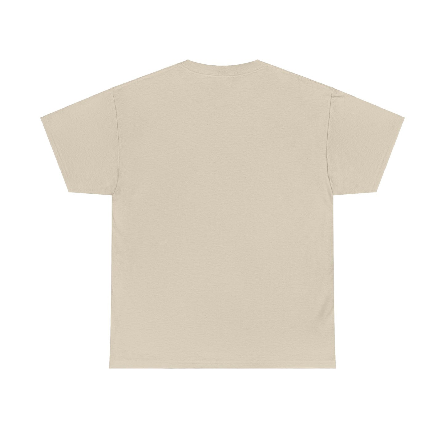 Standardit - T-Shirt - Printify