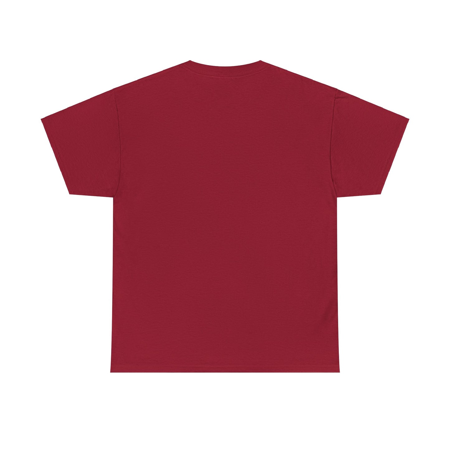 Standardit - T-Shirt - Printify