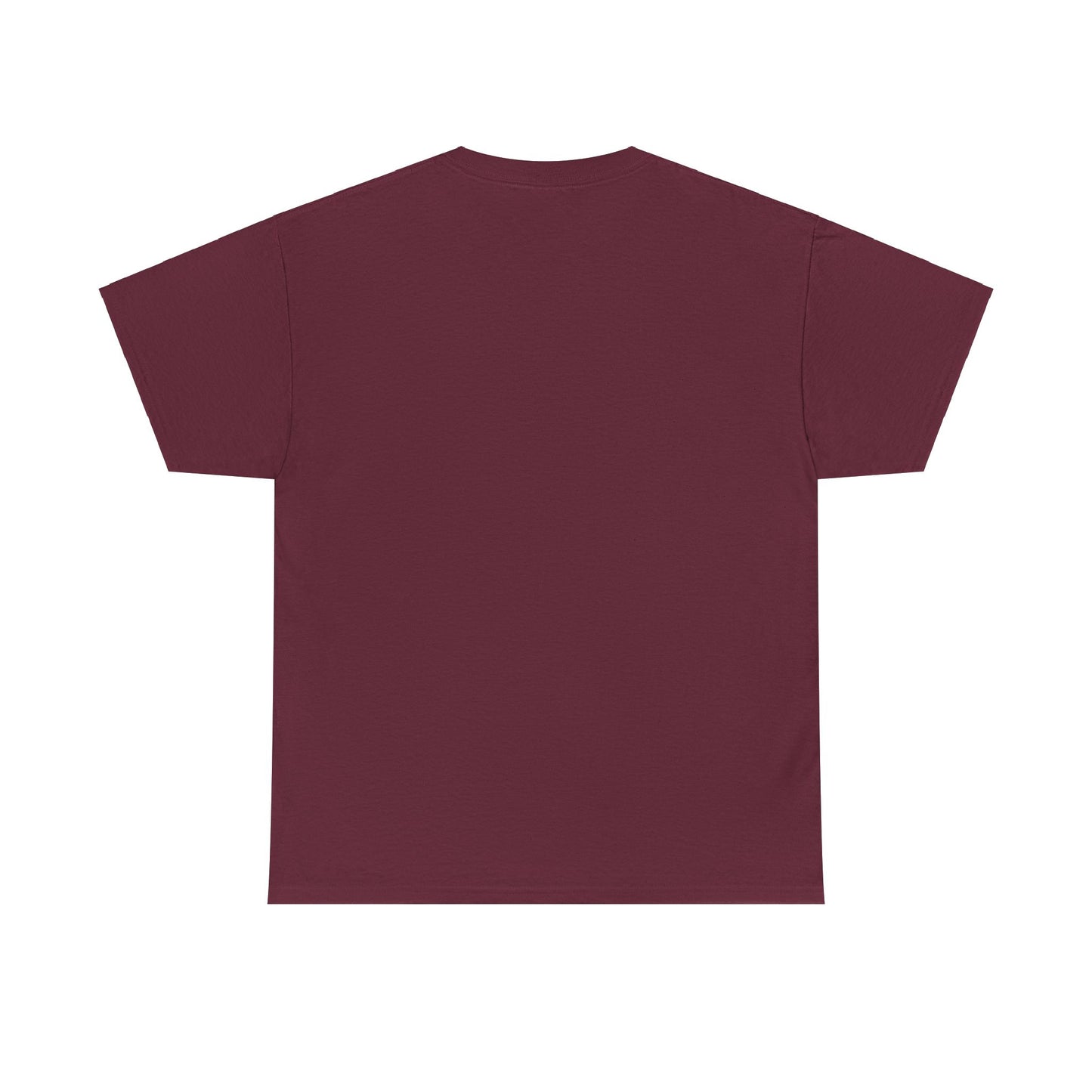 Standardit - T-Shirt - Printify