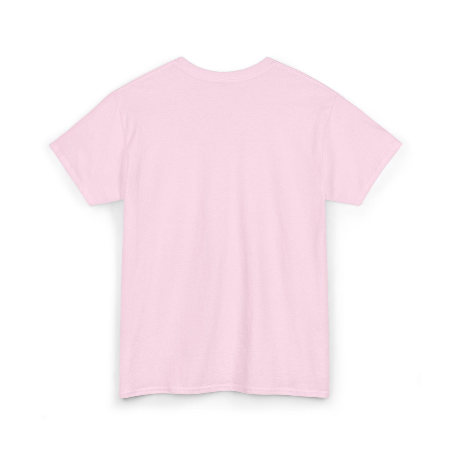 Hemo Ressu (etuprintti) - T-Shirt - Printify
