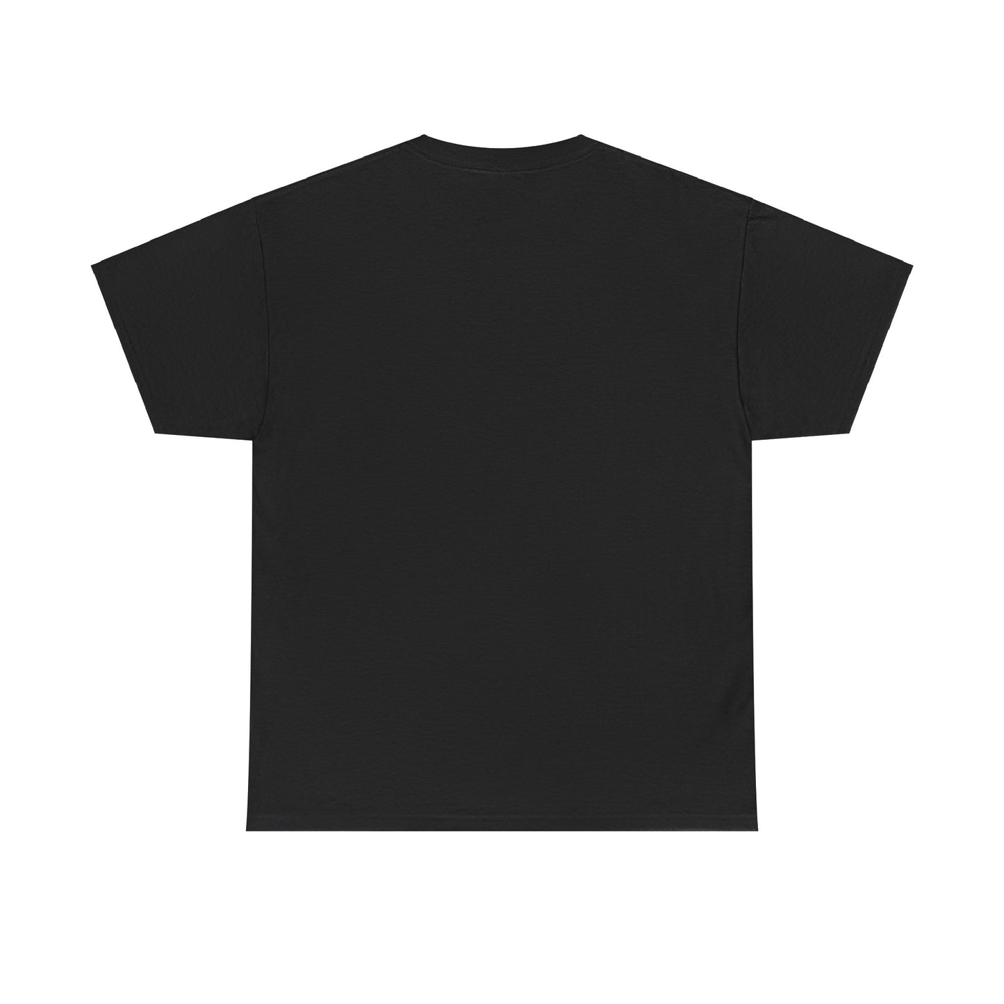 Standardit - T-Shirt - Printify