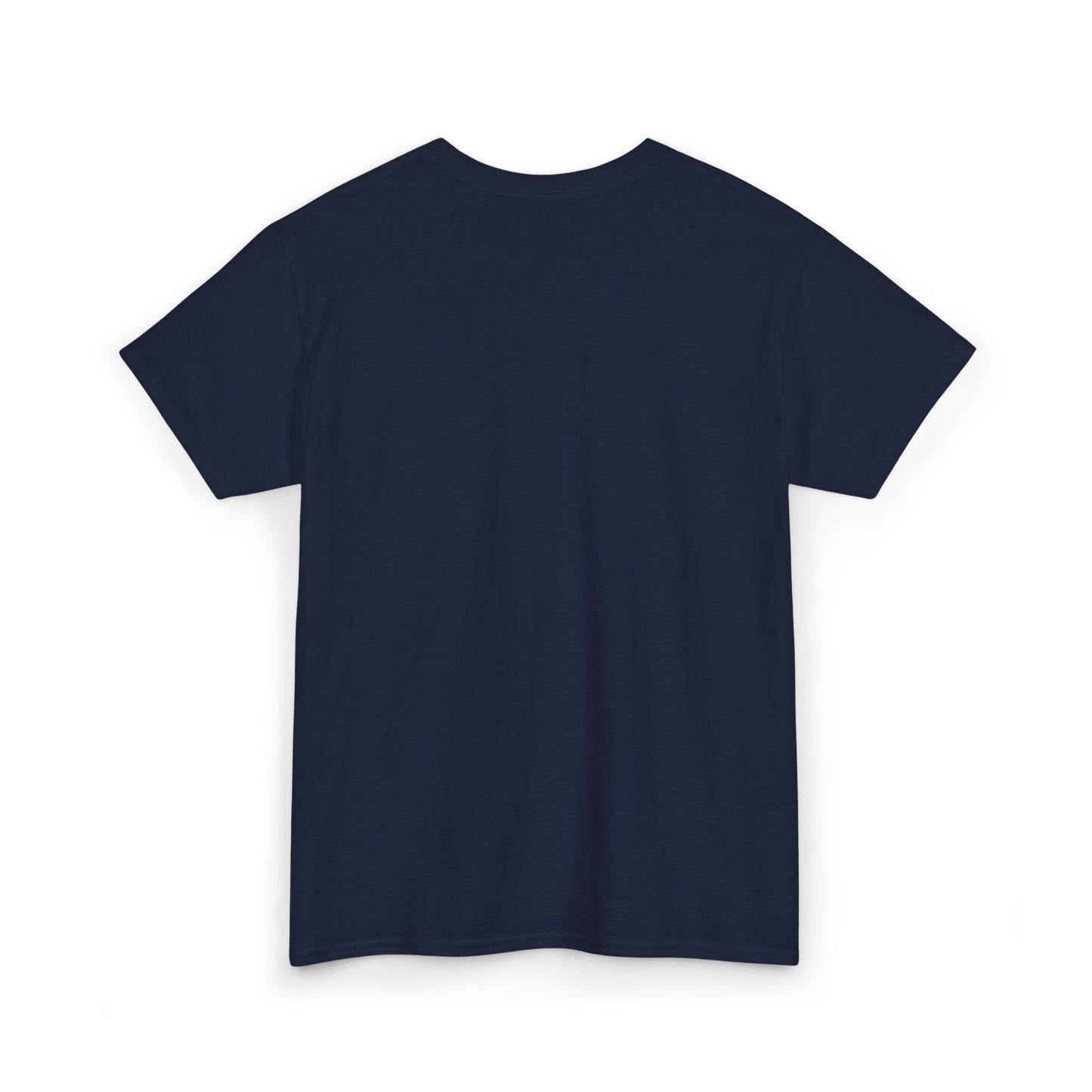 mASSiivinen - T-Shirt - Printify