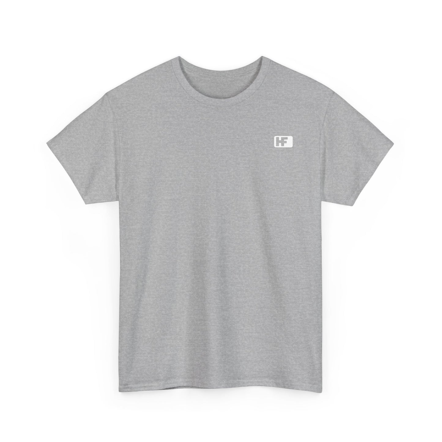 Certified Pookie Bear (selkäprintti) - T-Shirt - Printify
