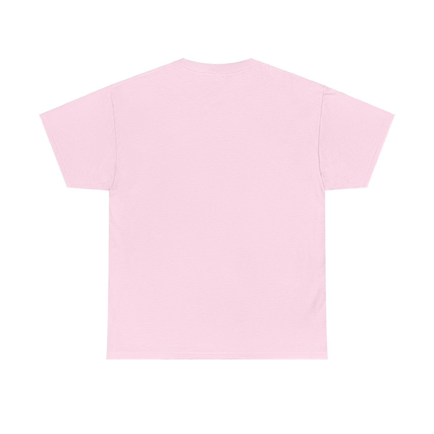 Standardit - T-Shirt - Printify