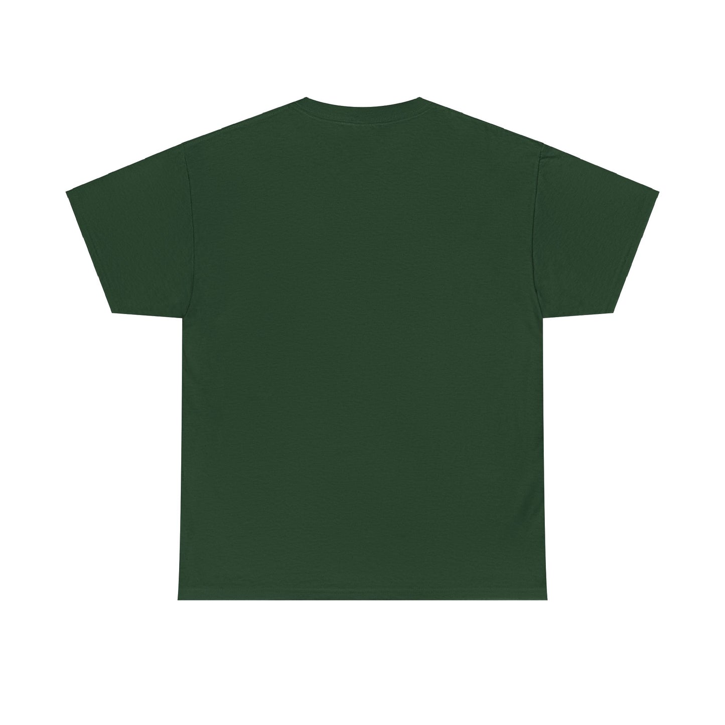 Standardit - T-Shirt - Printify