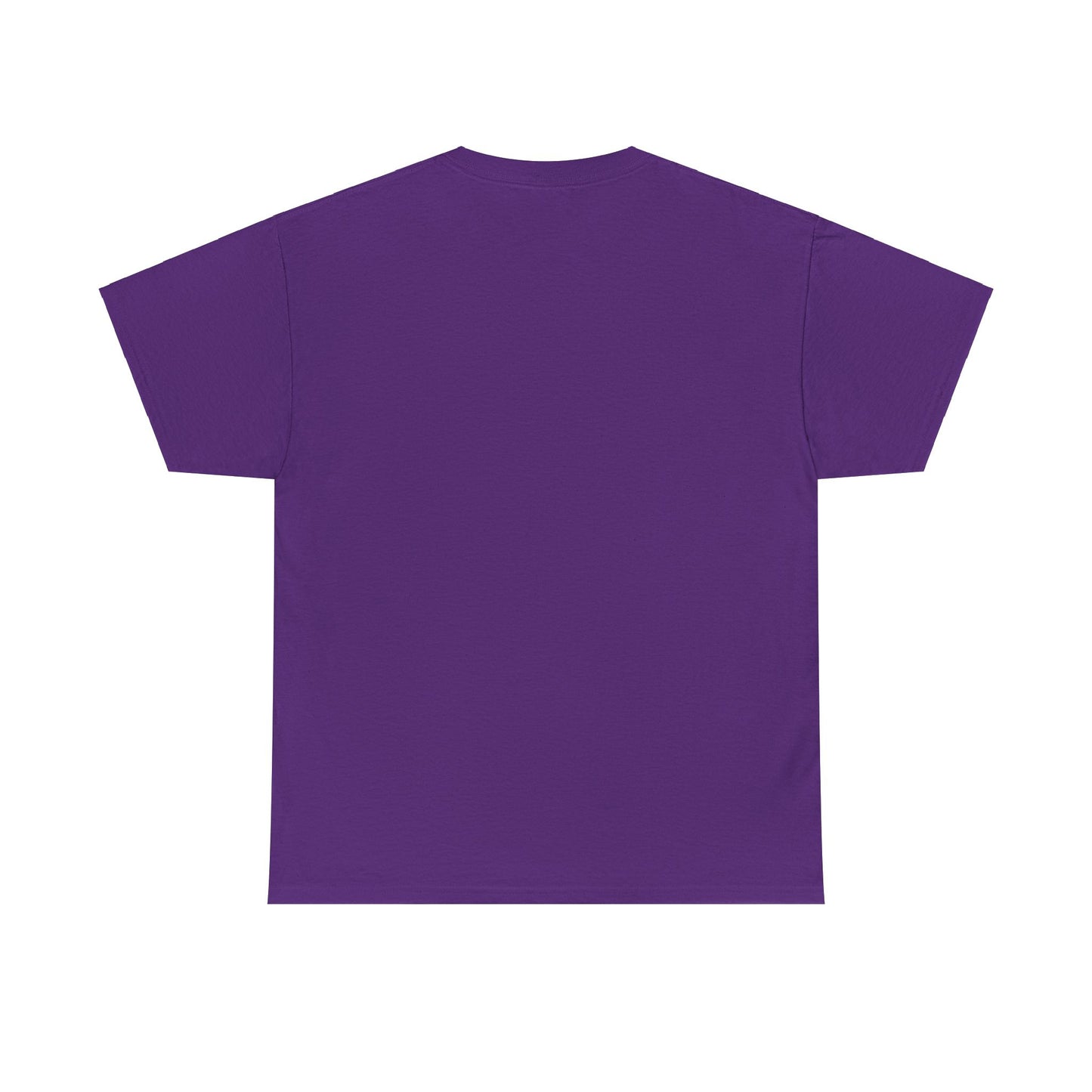 Standardit - T-Shirt - Printify