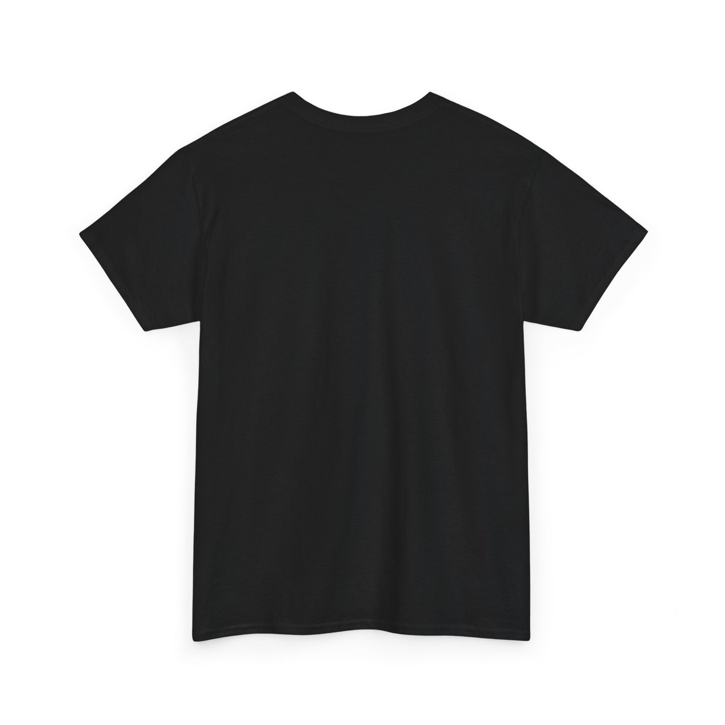 Standardit - T-Shirt - Printify