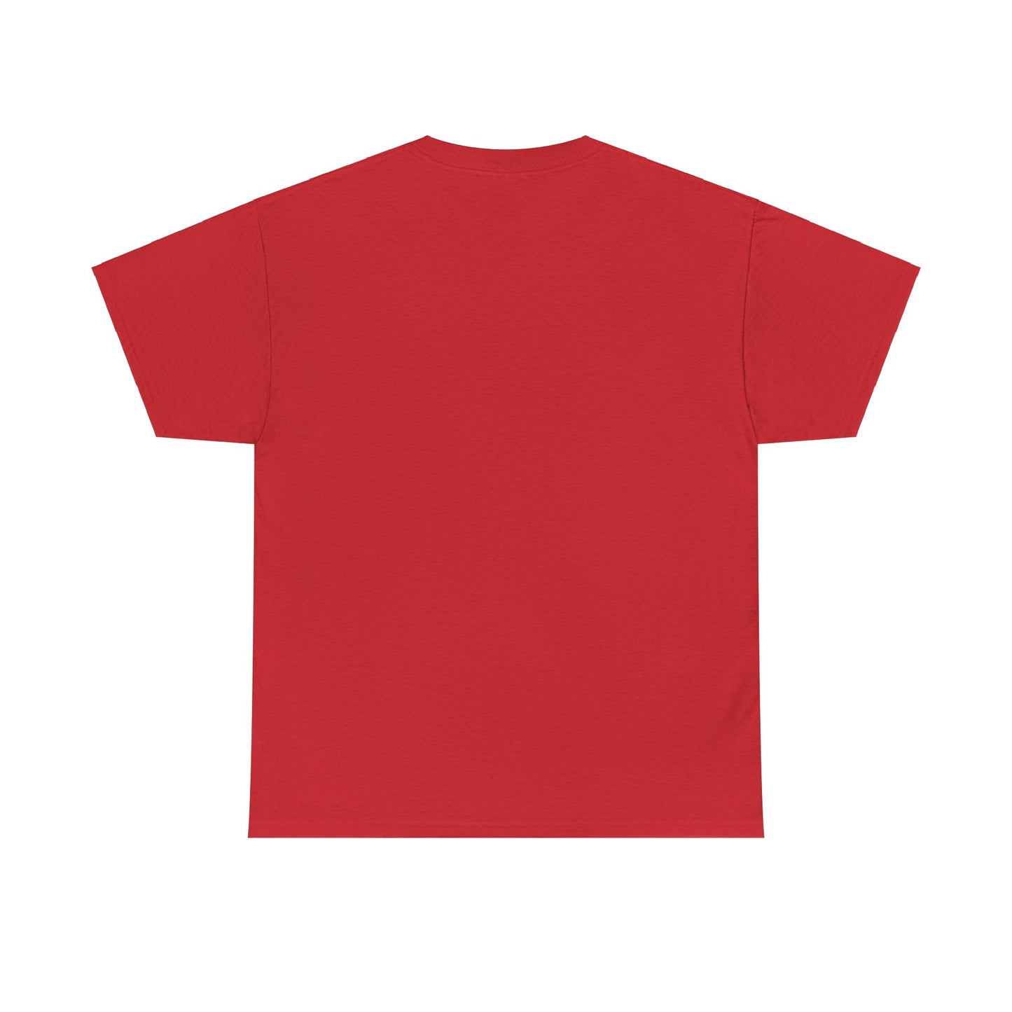 Standardit - T-Shirt - Printify