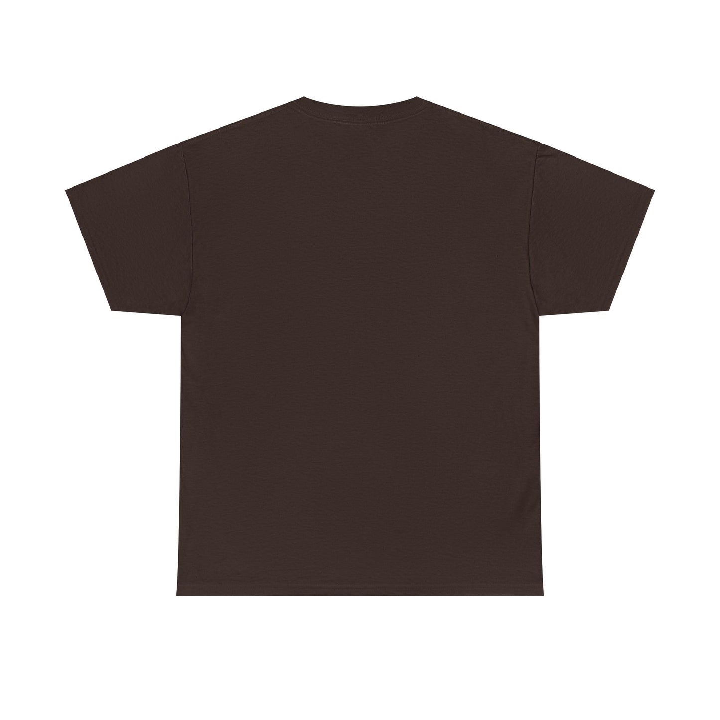 Standardit - T-Shirt - Printify