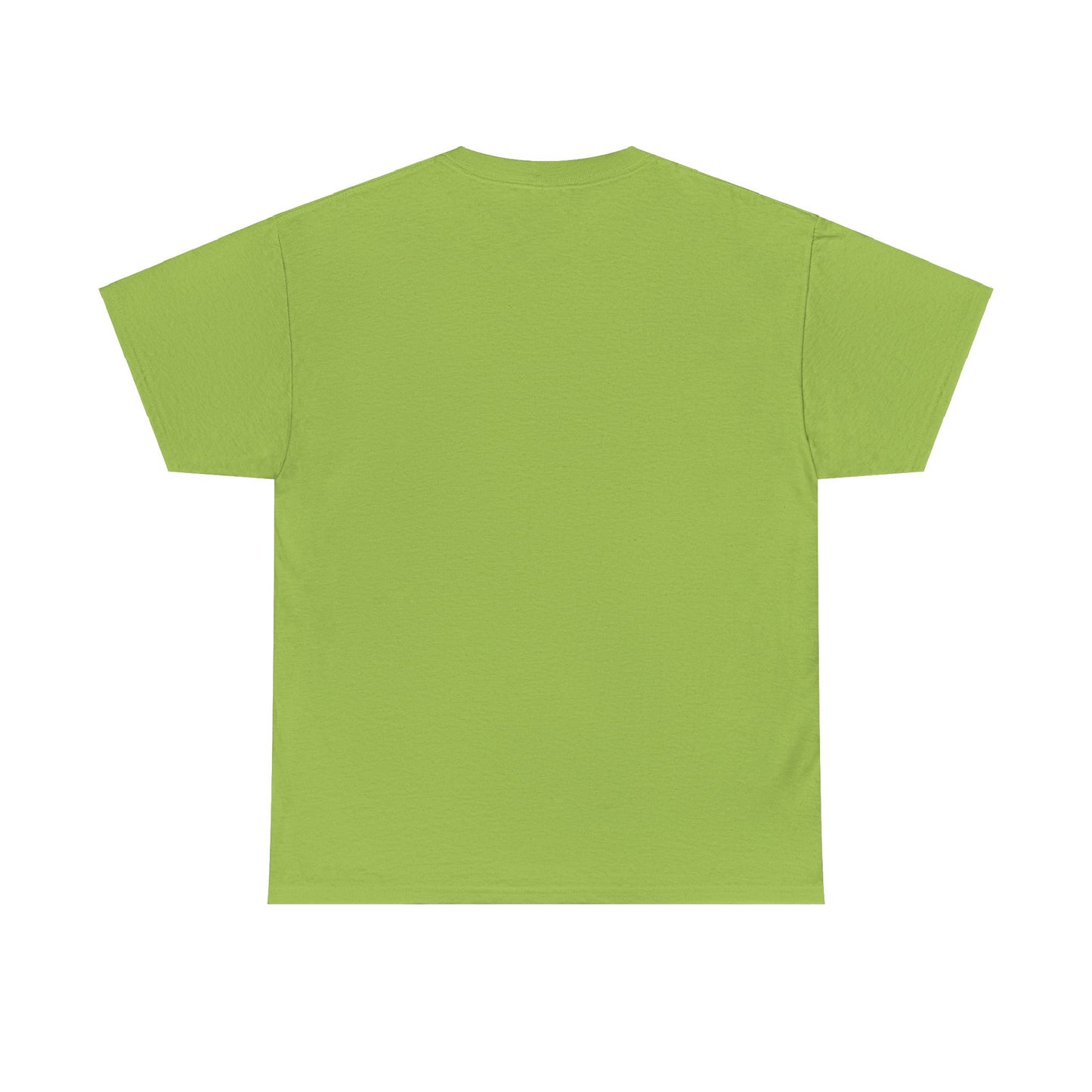 Standardit - T-Shirt - Printify