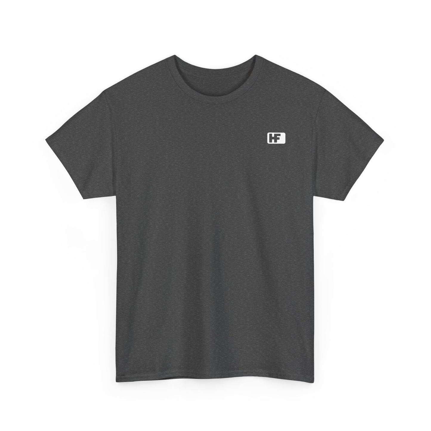 Certified Pookie Bear (selkäprintti) - T-Shirt - Printify