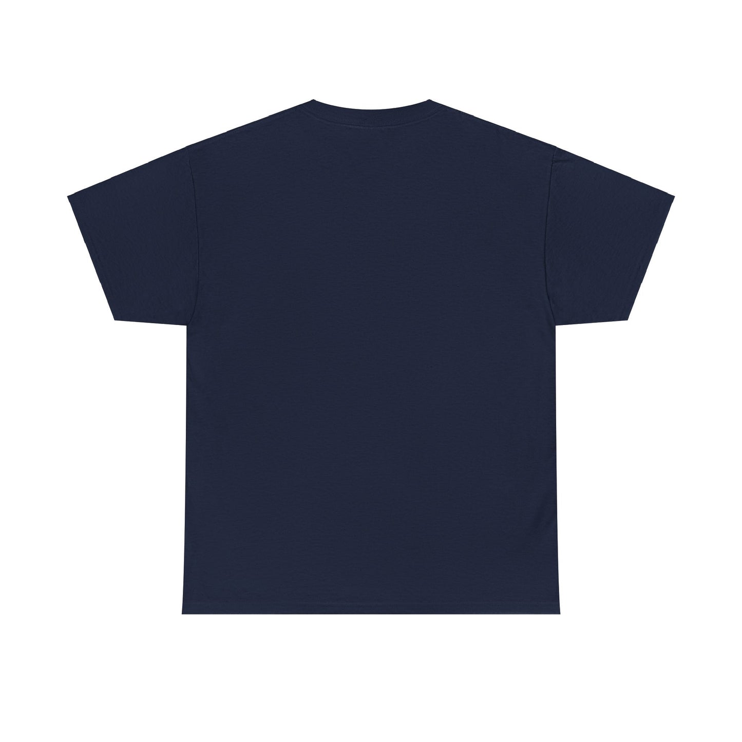 Standardit - T-Shirt - Printify