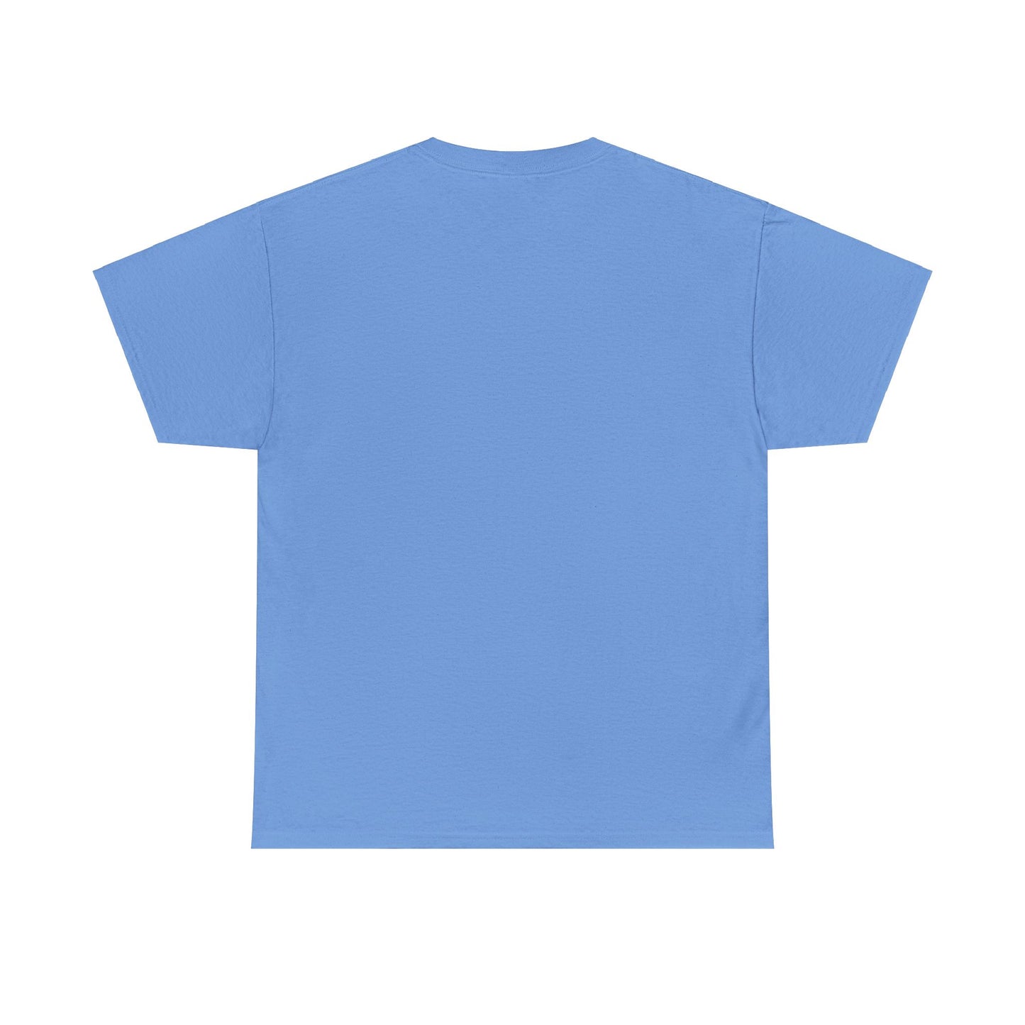 Standardit - T-Shirt - Printify